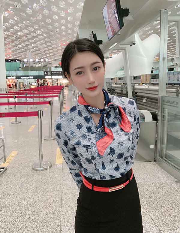 洛杉矶模特援交